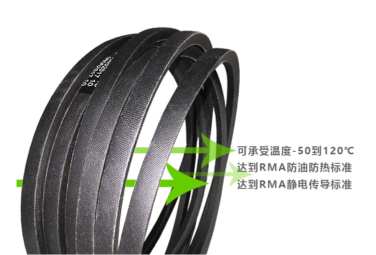 翔禾负压风机皮带_03