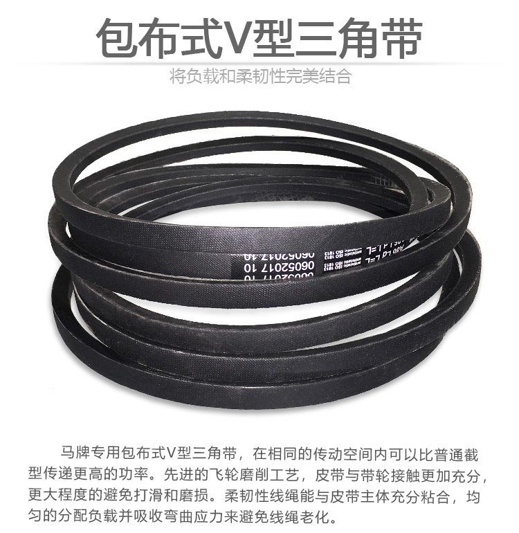 土禾负压风机皮带_02