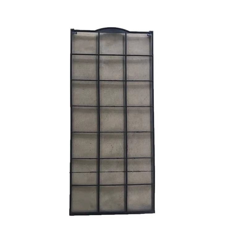 翔禾环保空调防尘网3